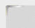 HPN1 - recessed heavy-duty stair nosing for concrete steps 3
