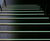 Ecoglo photoluminescent stair nosings 0
