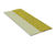 Ecoglo photoluminescent stair nosings 1