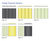 Ecoglo photoluminescent stair nosings 3