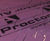 Proctor Air® air- and vapour-permeable roofing underlay 1