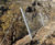 Dynamic rockfall barriers 3