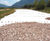 MacTex® H - Non-Woven Geotextile 0