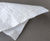 MacTex® H - Non-Woven Geotextile 1