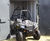 Bikesafe cycle and quad bike store 1