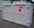 Fuel thefts calls for suitable storage 0