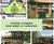 Outdoor classrooms, canopies, shelters and shade sails 5