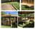 Outdoor classrooms, canopies, shelters and shade sails 4