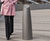 Sentinel - contemporary steel bollard with optional LED lighting 6