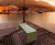 Ponte Bench 2