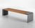 Ponte Bench 5