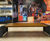 Ponte Bench 3