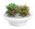 Balzac Planter 3