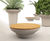 Balzac Planter 2