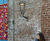 Ashbery Wall Mount Light 1