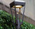 Ashbery Wall Mount Light 3