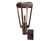 Ashbery Wall Mount Light 4