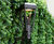Ashbery Wall Mount Light 5