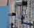 Ashbery Wall Mount Light 2