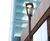 Ashbery Pedestrian Light 0