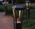 Ashbery Path Light 1