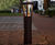Ashbery Path Light 6