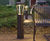 Ashbery Path Light 0
