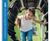 Kickstart Playtime with our new 2024 Play Equipment Catalogue 0