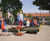 Biplane - colourful themed play for 3-7 year olds 2