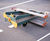 Biplane - colourful themed play for 3-7 year olds 4