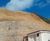 Geocoir™ - coir fibre erosion control matting for slopes and embankments 2