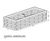 Design Service for timber planters and street furniture 1