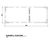 Design Service for timber planters and street furniture 3