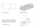 Design Service for timber planters and street furniture 0