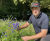 Enhancing biodiversity with wildflower habitats at Golf Club 1