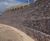 Terramesh® - Modular Reinforced Soil System 4