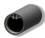 Check-Flex® Inline Check Valves 1