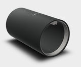 Check-Flex® Inline Check Valves - on this page