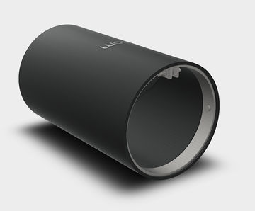 Check-Flex® Inline Check Valves