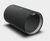 Check-Flex® Inline Check Valves 0