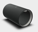 Check-Flex® Inline Check Valves