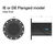 Check-Flex® Inline Check Valves 5