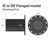 Check-Flex® Inline Check Valves 4