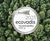 Westgate Global gain EcoVadis Silver Sustainability Rating 0