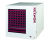 RHeco Warm Air Heaters - suspended gas heater 0