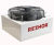Destratification Fans - ceiling-mounted fan for recirculating warm air 0