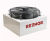 Destratification Fans - ceiling-mounted fan for recirculating warm air 0