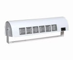 AC Mini commercial air curtains