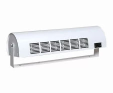 AC Mini commercial air curtains