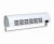 AC Mini commercial air curtains 0